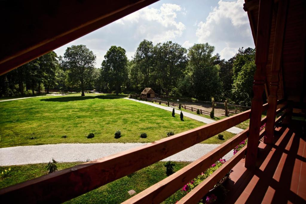 Pensjonat Bartosz Hotel Żagań Szoba fotó